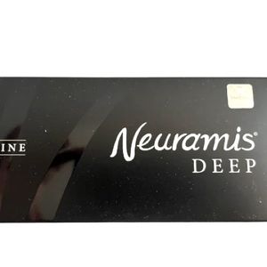 Lip plumper, fine lines corrector